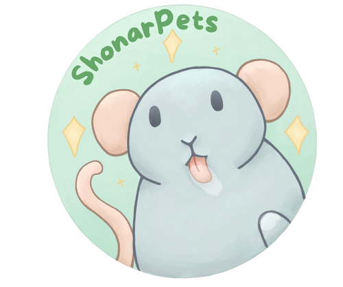ShonarPets